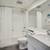 Air Conditioning, Accepts Credit Card Payments, Recessed Lighting 4 thumbnail