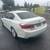 2013 HONDA ACCORD TOURING LOADE LOW MILES 3 thumbnail