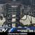 Lifted 2012 Dodge Ram 3500 400905652 Crew Cab Long Bed 18 thumbnail
