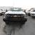 2013 Chevrolet Chevy Silverado 3500HD Work Truck 4x4 2dr Regular Cab LB SRW  3 thumbnail