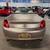 2002 Lexus SC 430 Base 2dr Convertible 5 thumbnail