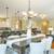 8123 Comox Loop - 3 Bed, 2 Bath 7 thumbnail
