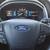 2024 Ford Edge SE 11 thumbnail
