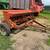 International 8’ Food Plot Grain Drill w/Grass and Fertilizer 4 thumbnail