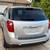Chevy Equinox LT 7 thumbnail