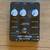 Price drop: Joyo Orthros JF-24 line selector A/B pedal, excell, w/ box 1 thumbnail