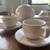 Postmodern Vintage Sasaki incredible dish set! 3 thumbnail