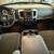 ** 2016 RAM 1500 SLT 4X4 4DR QUAD CAB 6.3FT SB ** 7 thumbnail