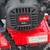 Toro Snowblower 24in Brand New!!! 7 thumbnail