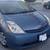 Toyota Prius Looks and runs great! 45 MPG Clean Title Smog Certificate 1 thumbnail