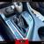 2012 Kia Optima - Financing Available! 22 thumbnail
