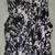 Like New Halogen Sleeveless Blouse Size XS 6 thumbnail