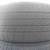 (3) Size 245/60/18 Michelin Latitude tires 2 thumbnail