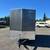 2026 Mirage XE 3K Enclosed w/ 6" Extra Height 6' X 10' 6315551 9 thumbnail
