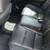 2014 Toyota Avalon Limited Sedan 4D 12 thumbnail