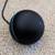 Google Nexus Q social streaming device digital media player 7 thumbnail