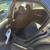 Used Toyota Corolla in Good Condition 6 thumbnail