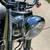 2003 Harley-Davidson Fat Boy FLSTFI 100th Annv 1,823 Miles 16 thumbnail