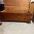Cedar chest 1 thumbnail