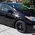 2015 TOYOTA PRIUS TWO HATCHBACK Camera Clean Title 10 thumbnail