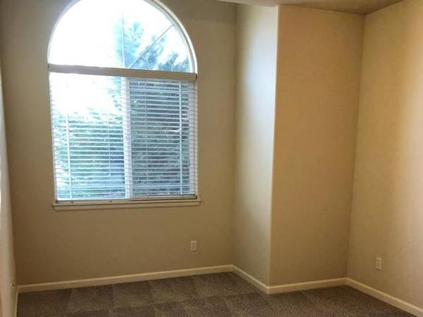 $1.735 / 2br - 1022ft2 - Amplios departamentos y casas adosadas de 1, 2 y 3 habitaciones (Kennewick)63662926025859124