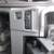 2023 Ford F-150 F150 F 150 XLT CALL OR TEXT TODAY 11 thumbnail