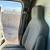 FOR SALE  - V8 UTILITY WORK VAN 6 thumbnail