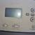 Hvac,  Tin knocker,  tankless,  boiler electrician 3 thumbnail