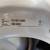 Whirlpool Front Load Dryer 7.4 CU FT 3 thumbnail