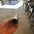 Copper pipe fittings and 3/4 copper pipe. 3 thumbnail