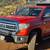 Tundra w/ Project M popup camper 7 thumbnail