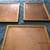 Rare USGS Copper printing Plates 3 thumbnail