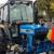 FORD TRACTOR 3430 2 thumbnail