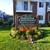Value laden 2B2BA all redone! Dishwasher,skylights,balcony, location! 17 thumbnail