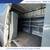 2012 Freightliner Sprinter - Financing Available! 13 thumbnail