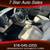 2013 Honda Civic EX w/Navi - Smart, Stylish, and Ready to Roll  9 thumbnail