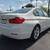 2013 BMW 328i 6 thumbnail