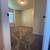 Comfortable 4BR/2BA Home For Rent 12 thumbnail