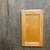 Cabinet door fronts.  Various sizes 1 thumbnail