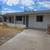10 & 17 3bed 2 bath 10 thumbnail
