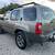 2003 Nissan Xterra SE SuperCharged❗️Clean Title /Clean Carfax❗️ 4 thumbnail