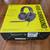 BRAND NEW!!! CORSAIR HS65 SURROUND Gaming Headset 2 thumbnail