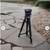 ONN Tripod for Cameras, Smartphones & GoPro, 66 in 5 thumbnail