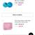 Hello Kitty on sale now 1 thumbnail