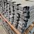 600 sections used teardrop pallet rack 11 thumbnail