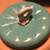 “Koening” - Fruit / Candy Array Dish Set - Vintage 5 thumbnail