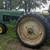 1951 John Deere Tractor For Sale 8 thumbnail