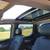 2017 Ford F-350 F350 F 350 Lariat Ultimate 6.7 Powerstroke 4x4 15 thumbnail