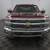 2019 Chevrolet Silverado 2500 4x4 4WD Chevy LTZ DIESEL TRUCK  LP5 MOTOR CARFAX 1 5 thumbnail