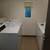 *^*Margate Imperial*^* 2 Beds/ 2 Baths 5 thumbnail
